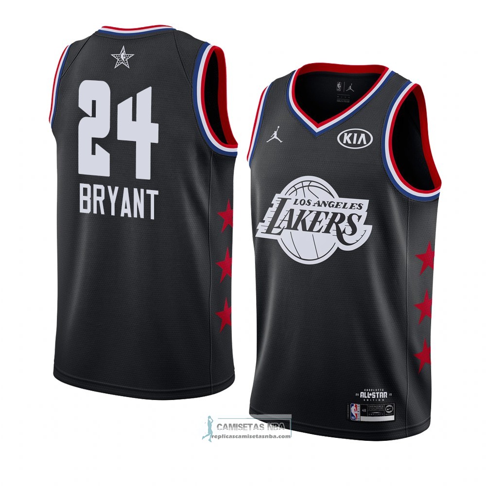 camiseta nba all star