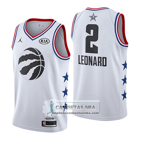 camiseta all star 2019 nba