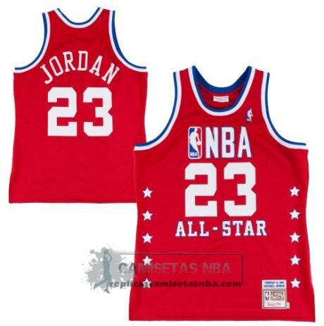 camiseta nba all star