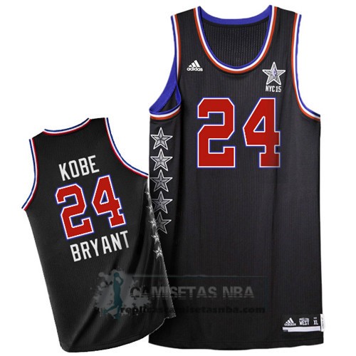 camiseta nba all star