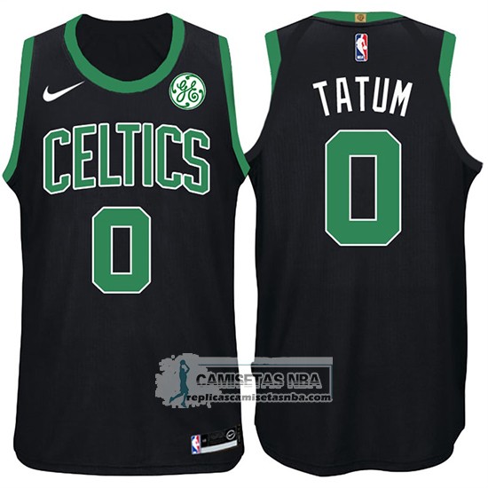 ropa celtics