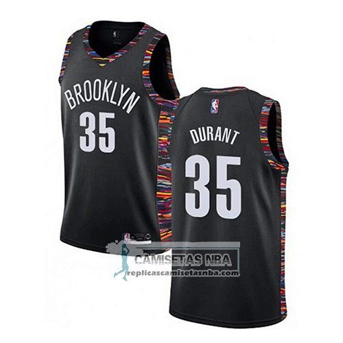 camisetas nba brooklyn nets