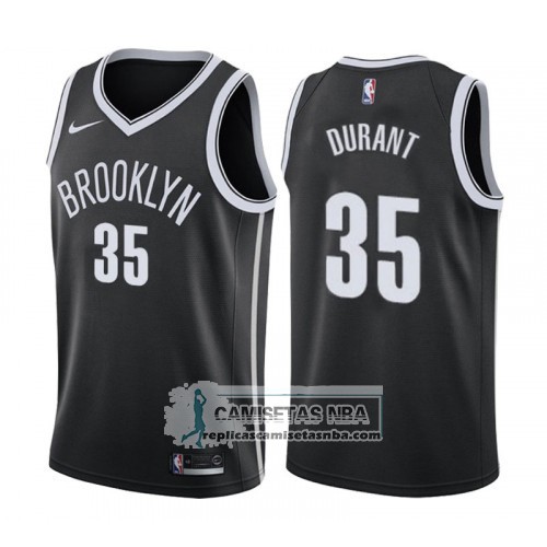 camisetas nba brooklyn nets