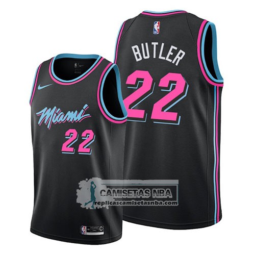 camisetas nba 2019