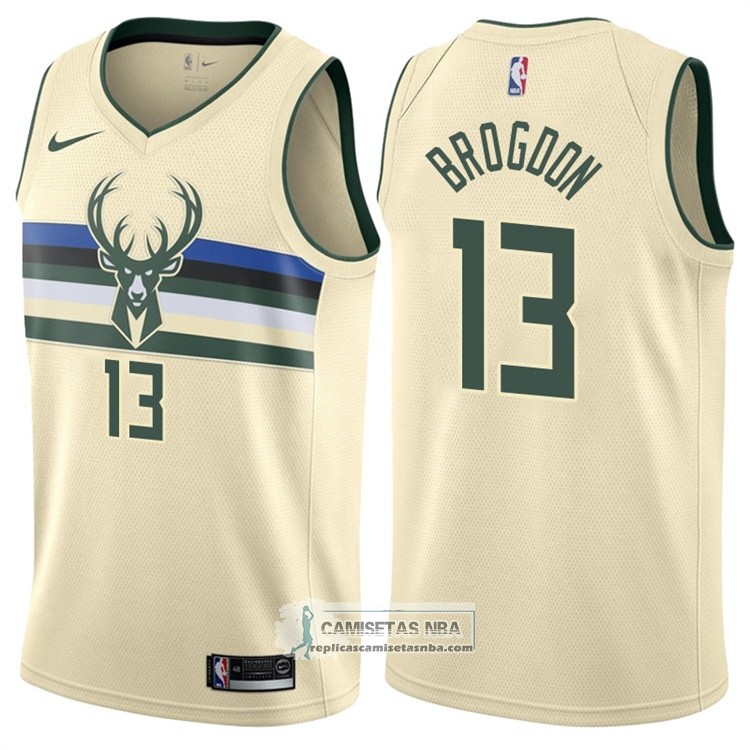 camisetas de nba 2019