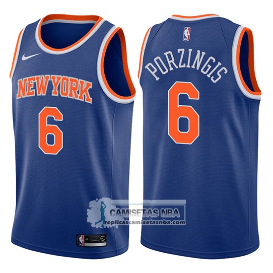 yupoo camisetas nba