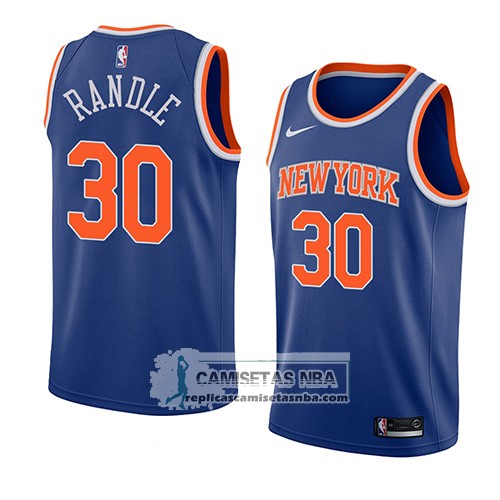 camiseta new york knicks 2019