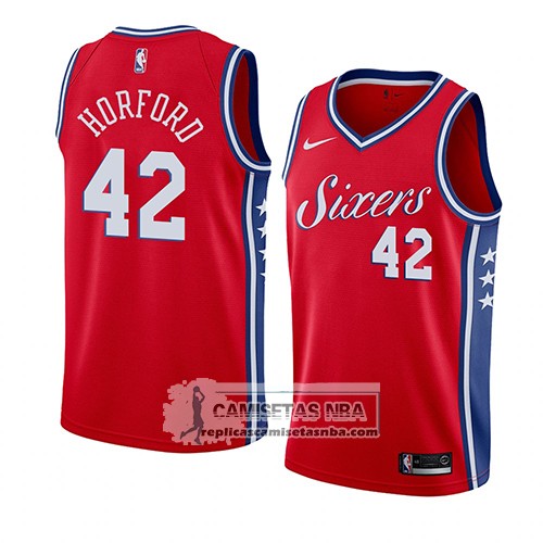 camiseta philadelphia 76ers 2019