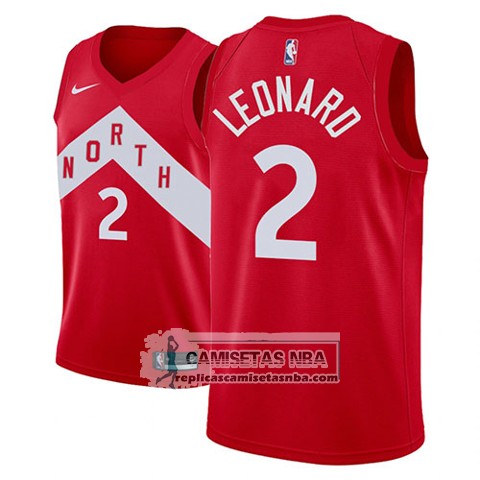 camiseta nba kawhi leonard