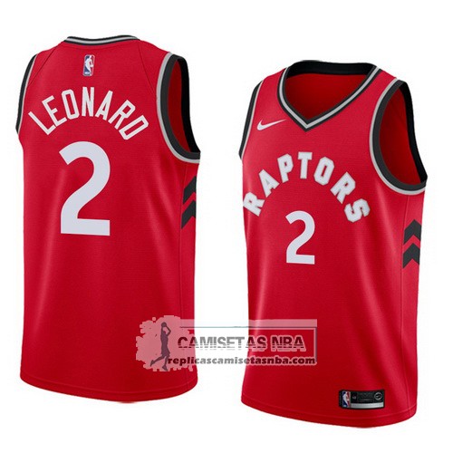 camiseta nba kawhi leonard