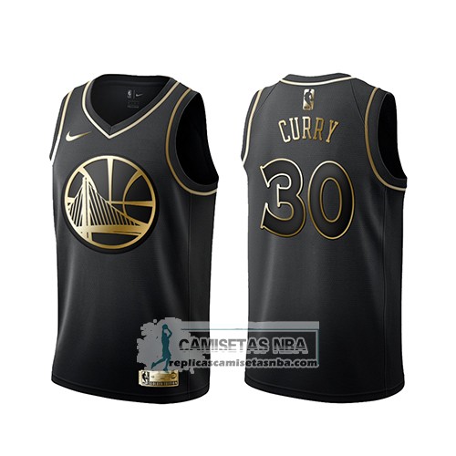 camiseta nba golden state