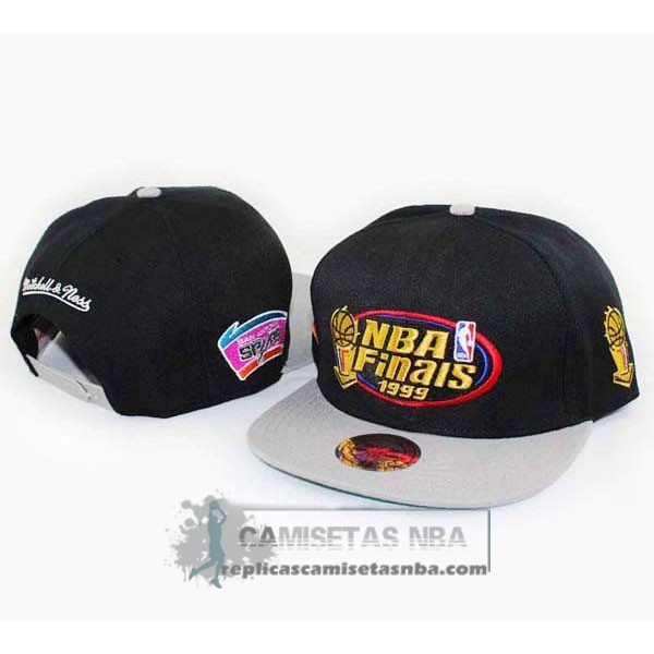 gorras new era falsas