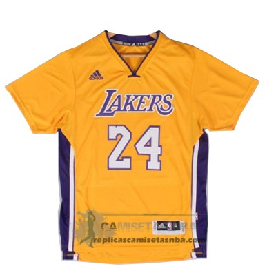 Petición cuerda Vaciar la basura Camiseta Lakers Con Manga Outlet - deportesinc.com 1688238829