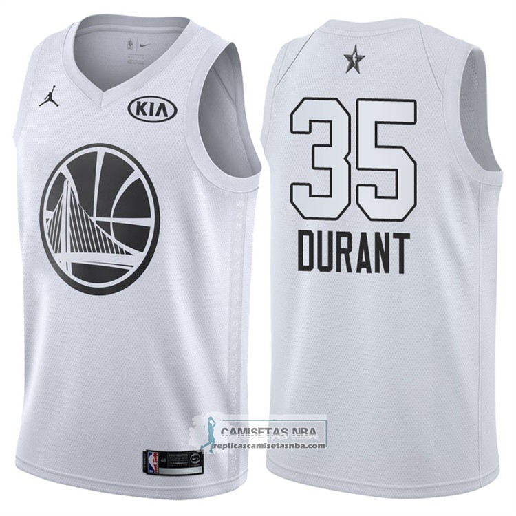 camiseta all star 2018