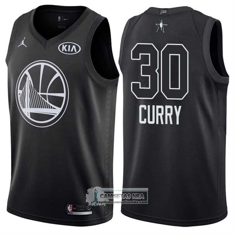 Camiseta Curry Negra Shop, 56%.