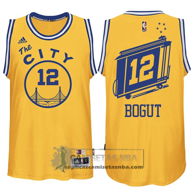 camiseta warriors retro