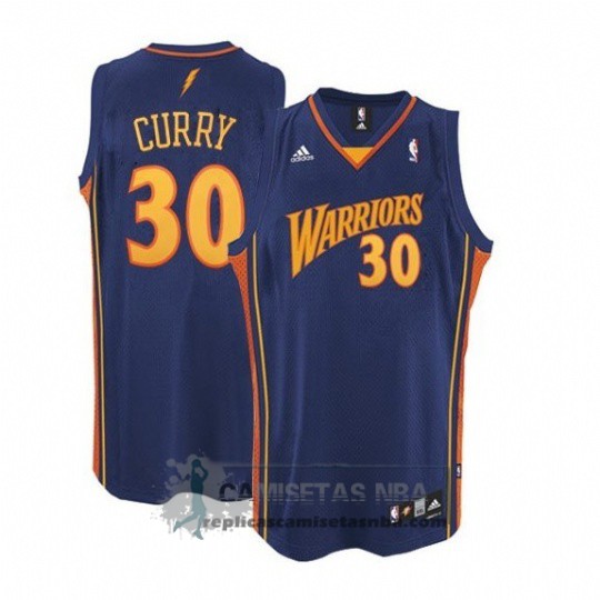 camiseta warriors retro