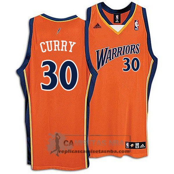 camiseta warriors retro