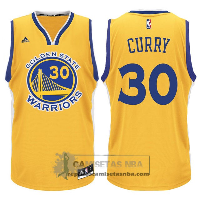 camiseta de curry nba