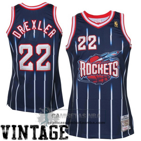 camisetas nba vintage