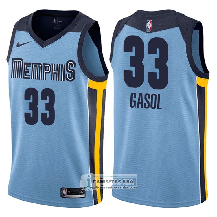 camiseta nba 2017