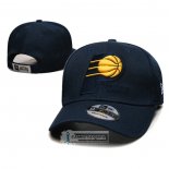 Gorra Indiana Pacers 9FIFTY Azul