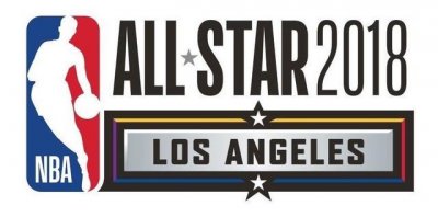 Lista de juegos All-Star anunciada-Camisetas ALL STAR replicas