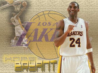 Lakers historia 12 estrellas-Camisetas NBA Lakers replicas