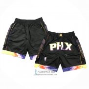 Pantalone Phoenix Suns Statement Just Don Negro