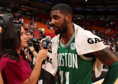 Owen-Camisetas NBA Boston Celtics replicas tienda online