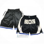 Pantalone Milwaukee Bucks Statement Just Don Negro